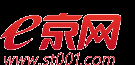 汕头e京网st001.com -潮人新媒体 潮汕门户_汕头社区_汕头生活