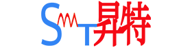 苏州昇特智能科技有限公司-微纳米纤维力学测试仪-柔性电子（材料及器件）多模态测试仪-全自动接触角测试仪-单纤维（纳米膜）强力测试仪