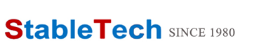 思特博恩STABLETECH,光机,矿物质光机,矿物光机,矿物铸件,矿物质铸件,机床丝杆,机床线轨,机床丝杆