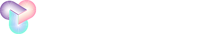 苏州龙扬纺织科技有限公司