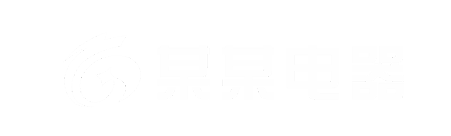 艾丽丝|艾欣丝-汕头市潮南区司马浦艾丽丝化妆品厂