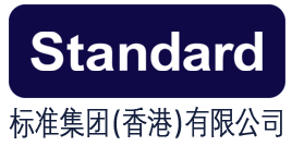 纺织|皮革|燃烧|过滤材料测试仪器综合供应商-标准集团（香港）有限公司