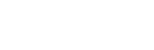 星联计划