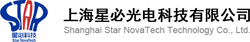 首页-上海星必光电科技有限公司
