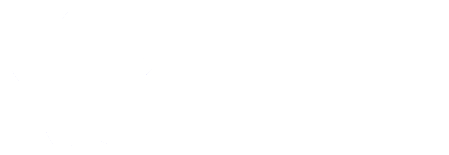 星辰互动-让流量更有价！