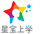 星宝上学_特殊儿童康复训练_学习能力提升训练中心