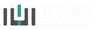 星中集团