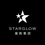 星购集团