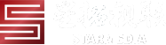 XR虚拟制作_星光影视园_体育直播_演播室_棚综_星拓视联文化传媒官网