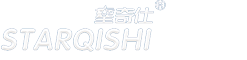 星奇仕，泉州市星奇仕生物科技有限公司，厦门市星奇仕生物科技有限公司