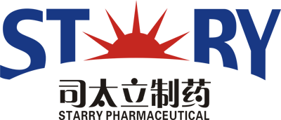 浙江司太立制药股份有限公司
