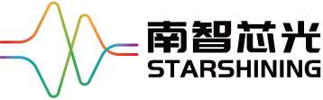 南京南智芯光科技有限公司