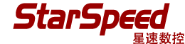 StarSpeed星速数控-立式加工中心_龙门加工中心_五轴加工中心_数控车床_自动化生产线_青岛鑫顺星机电设备有限公司