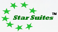star suites real estate CO.,LTD,suzhou real estate,apartment rental in suzhou,suzhou property for rent,rent house suzhou,苏州老外租