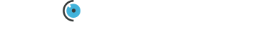 智海云天_vr沉浸式教学课堂_vr智慧教育_vr未来教室_vr创客_vr安全教育_虚拟现实科普教育教学_智慧课堂解决方案
