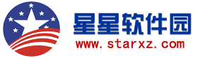 星星软件园_好玩的手机游戏_手机游戏推荐