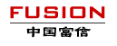 杭州富信信息系统集成有限公司 电子政务系统，办公自动化，管理信息系统，多媒体设计，WebSphere,Ration,Lotus,J2SE,C,PHP,AIX,LINUX
