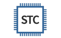 STC|STC单片机|STC芯片|STC宏晶科技授权的STC代理商