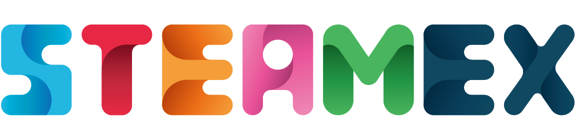 STEAMEX_steam教育-上海国际STEAM创新科学教育博览会