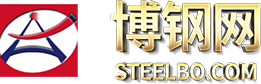 博钢网-钢材钢铁现货查询|钢材批发搜索|价格行情|商家黄页|成都四川重庆云南昆明贵州贵阳西南全国|热轧