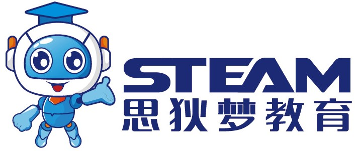 思狄梦教育_思狄梦教育