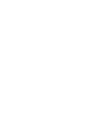 盛唐风行&即刻跟新—官方网站