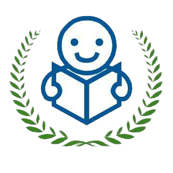 建沛信息网-成都职业学校招生网-职业学校有哪些