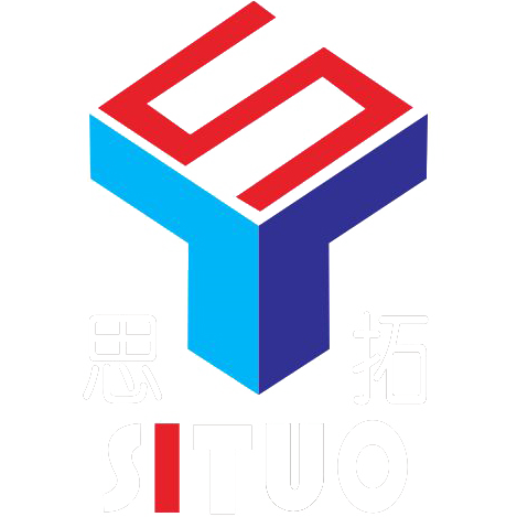 压铆机|旋铆机|铆接机|压装机--无锡思拓精密机械有限公司