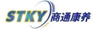 商通康养-康养服务的专业行业平台。
