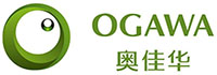 汕头哪里有卖按摩椅-汕头奥佳华按摩椅专卖店,汕头按摩椅专卖店,汕头按摩椅专卖店地址,汕头哪里有卖按摩椅