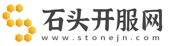 中变传奇_传奇迷失版本_传奇单职业_石头开服网