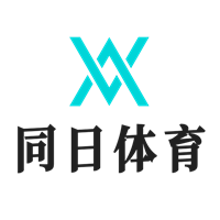 充实你的体育生活！ - 同日体育