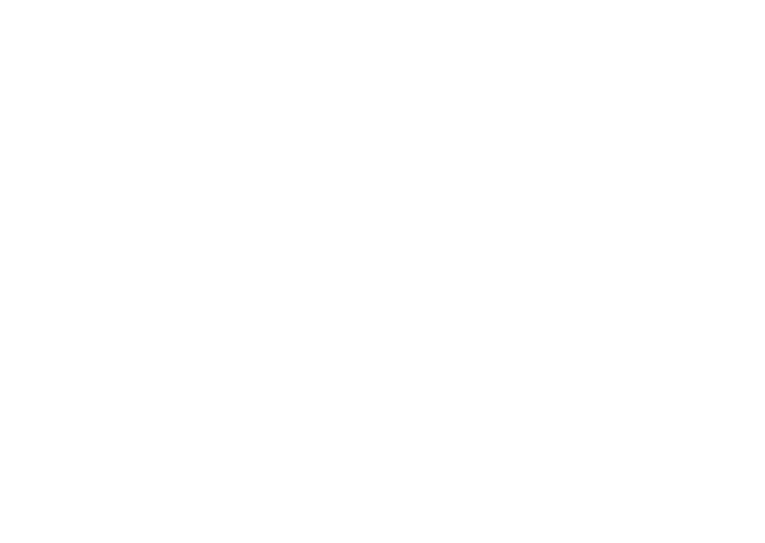 上海风潮，中国新商业场景营造商，“5D”场景设计理念的提出者和践行者。主题街区改造、移动商业搭建、文旅景区商业、IP文创美陈四大产品系列