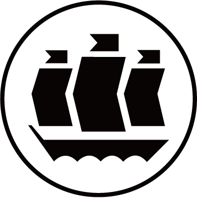 上海译文出版社