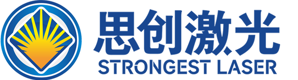 冷媒手持激光焊接机-增材制造激光器—【思创激光官网】