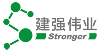 北京建强伟业科技有限公司