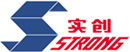 北京实创投资顾问有限责任公司