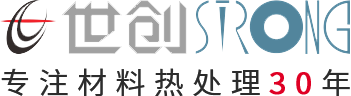 广东世创金属科技股份有限公司_热处理_马弗罐_涂层_机器人_模具钢