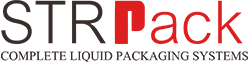 灌装机供应商，封盖机，贴标机| Strpack.com