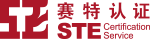 专业E-mark认证|emark认证|DOT认证|Saber认证等全球认证机构