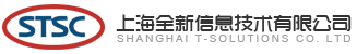 上海全新信息技术有限公司-ANSYS中国区专业合作伙伴
