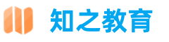 时政题库 - 时政天天练