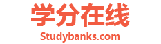 英国职业教育卓越中心_ - 学分在线-面向全球的开放式学分银行-主要提供国际交流项目服务 - Powered By EduSoho