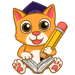猫博士英语｜Active Language Learning for Kids