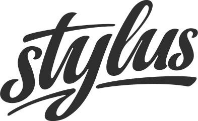 Stylus - 富于表现力、健壮、功能丰富的 CSS 预处理器 | Stylus 中文网