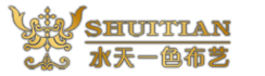 沈阳水天一色布艺,沈阳水天一色窗帘,沈阳窗帘定制,沈阳窗帘,沈阳窗帘厂家