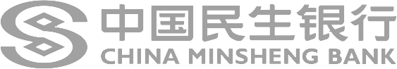 首页 | 凿凿科技