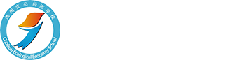 池州生态经济学校-网站首页