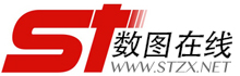 数图在线（北京）技术有限公司-电子期刊,电子报纸,电子图书,数字图书馆门户建设,北京数字图书馆门户建设