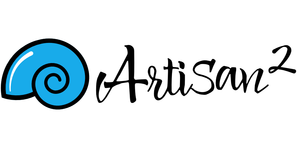 紫天 SketchUp 中文网 – 关注 SketchUp 及建筑技术发展的专业网站